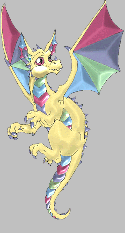 Lilith